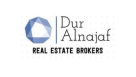Dur Alnajaf Real Estate Brokers