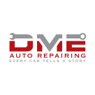 Dme Auto Repairing