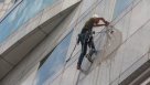 Total Green Technical & Cleaning Services