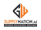 Gulf Way Building Materials Trading
