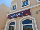 Eozmo Travel & Tourism