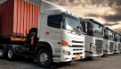 Zahrat Al Tasnim Transport
