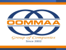 Oommaa Security Services