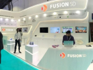 Stand Maker Exhibition Management