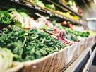 Zahrat Albustan Grocery