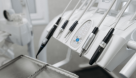 Medfixone Medical Equipments Trading