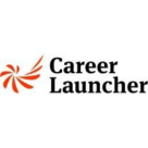 C L Training Services