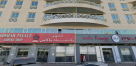 Abdulla Alhawai General Trading