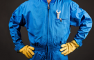 Uniforms Supplier Dubai