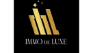 Immo De Luxe Real Estate Brokage