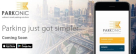 Valtrans Transportation System & Services