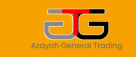 Azayah General Trading