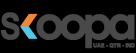 Skoopa Technical  Services
