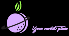 Leeloos Foodstuff Trading
