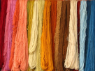 Nafisha Textiles Trading