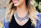 Luxury Jewellery