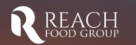 Reach Food Service