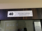 Rka Global Chartered Accountants