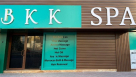 BKK Beauty Spa
