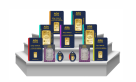 Agaone Commodities