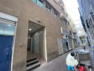 Aldad General Trading