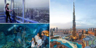 Adventure Point Tourism