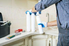 Yousefi Filters And Purification Devices Trading
