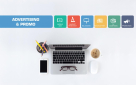 ADSS Marketing & Communications FZ