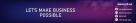 Jsb Incorporation Corporate Services Providers