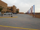Greenfield International School