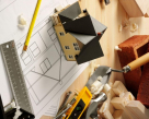 Colormix Technical Services