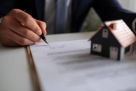 Oasis Capital Real Estate