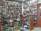 Ard Al Zaafaran Trading