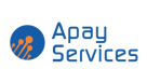 A Pay Services
