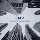 F M P Homes Real Estate Management