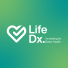 Life Dx