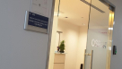 Osram Lighting Middle East