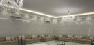 SR Furniture Trading