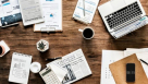 Brandz Management Consultancy