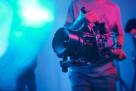 Chroma Design & Artwork Services