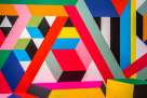 Challenge For Artworks