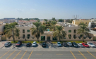 Al Mjadee Real Estate