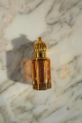 Alhttan For Agarwood & Incense Trading