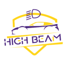 High Beam Auto Repairing Garage