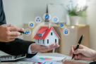 Nova Capital Real Estate