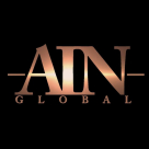 Ain Global Real Estate