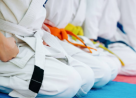 Nihon Karate Kyokai