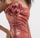 Marmar Halim Fashion Design