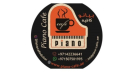 Piano Cafe