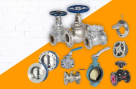 Ezzy Flow Solution